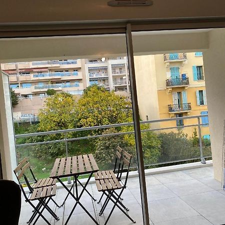 Monaco Grand Prix Nouveau Beausoleil Ngoại thất bức ảnh