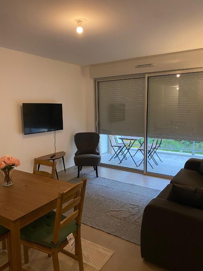 Monaco Grand Prix Nouveau Beausoleil Ngoại thất bức ảnh