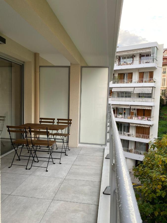 Monaco Grand Prix Nouveau Beausoleil Ngoại thất bức ảnh